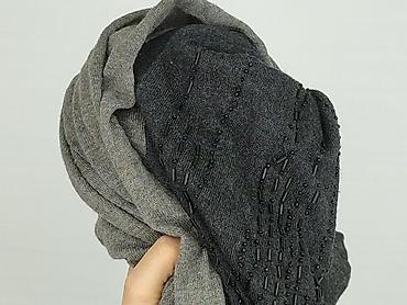 sweter monnari: Monnari, Kardigan damski, rozmiar XL — 6