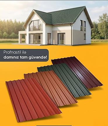 giper topdan satis: Dam ortukleri topdan satş merkezi — 2
