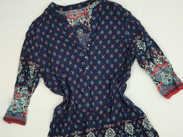 pawelczyk sukienki na wesele: Women`s dress, size 3XL (EU 46)