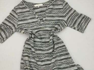 bonprix bluzki damskie duze rozmiary: Dress, XS (EU 34), Next, condition - Good
