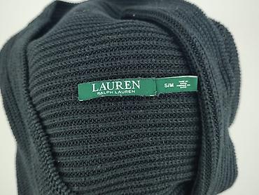 lauren golf: Lauren Ralph Lauren, Kardigan damski, rozmiar S — 4
