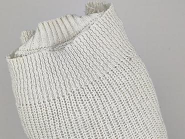 stantex swetry: Dazy, Sweter damski, rozmiar XS — 6