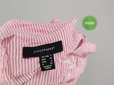 top atmosphere: Atmosphere, Top damski, rozmiar S — 6