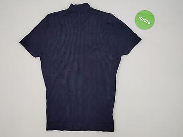zabot: Zara, Top damski, rozmiar M — 3