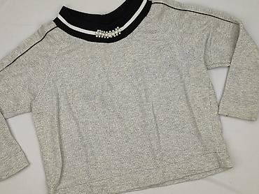 vistula bluza: Imperial, Bluza damska
, rozmiar S — 1