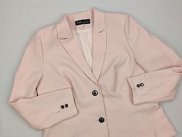 Marynarka damska, rozmiar 4XL