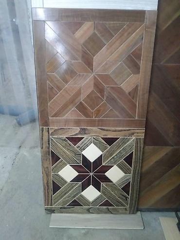 Фасадные гранитные плитки: Панели МДФ и пластик,сайдинг.и.т.д гибкий мрамор — 8