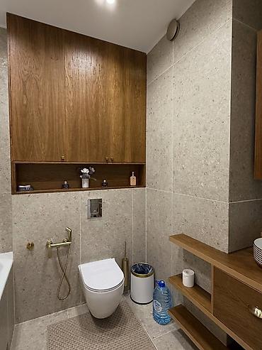 Продажа квартир: 2 комнаты, 104 м², 4 этаж — 11