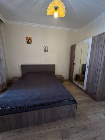 Həyət evləri və villaların satışı: Şüvəlan qəs. 4 otaqlı, 100 kv. m, Yeni təmirli -da lalafo.az — 7 Həyət evləri və villaların satışı: Şüvəlan qəs. 4 otaqlı, 100 kv. m, Yeni təmirli — 7