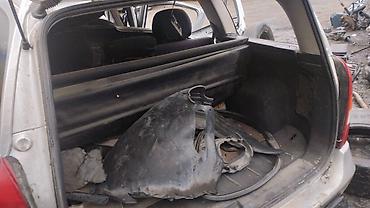 star stop: Salam opel astra sokulur kime ne lazim olsa yazsin masin senetleri — 5
