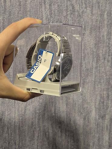 casio gence: Casio MTP-V005D-2B5UDF – Tam yeni, original kişi saatı Casio — 4