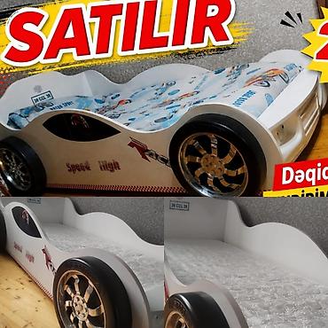 5271 Təcili satılır çarpayı yaxşı vəziyyətdədir heç bir pirablemi lalafo.az -da 5271 Təcili satılır çarpayı yaxşı vəziyyətdədir heç bir pirablemi