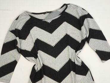 Bluzka damska, Only, rozmiar XS