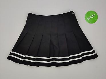spódnice plisowane hm: H&M Divided, Spódnica damska, rozmiar M — 2