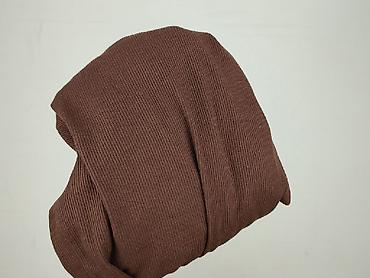 sara jacket: Reserved, Sukienka damska, rozmiar S — 6