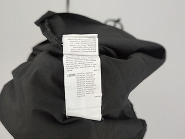 ren tex: Reserved, Sukienka damska, rozmiar L — 5