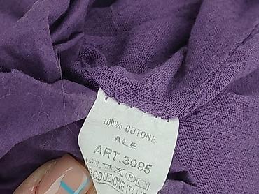 pull amd bear: Spódnica damska, rozmiar S — 5