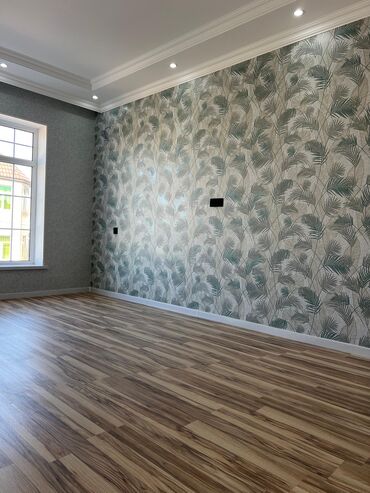 Həyət evləri və villaların satışı: 4 otaqlı, 180 kv. m, Kredit var, Yeni təmirli — 3