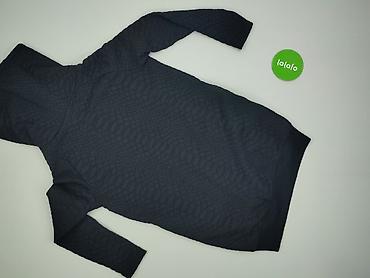 firma edc: Bluza z kapturem damska, rozmiar XS — 5