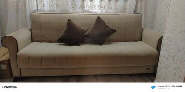 купить раскладной диван: Divan, Yeni, Açılan, Bazalı, Çatdırılma yoxdur