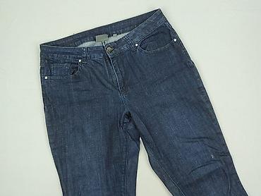 trapstar denim: Jeansy damskie, rozmiar L — 1