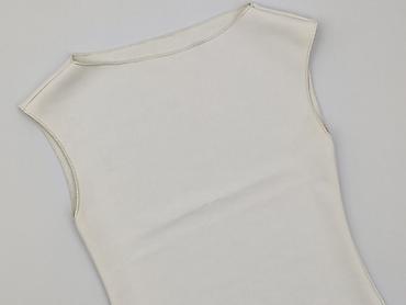 mesh: T-shirt damski, rozmiar S — 1