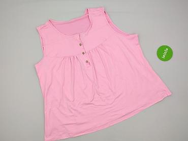 "stan": Top damski, rozmiar 7XL — 2