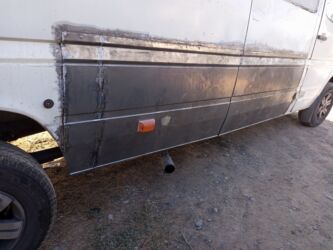 СТО, ремонт транспорта: Ремонт деталей автомобиля, Услуги автоэлектрика, без выезда at lalafo.kg — 9 СТО, ремонт транспорта: Ремонт деталей автомобиля, Услуги автоэлектрика, без выезда — 9