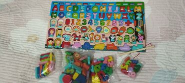 российские игрушки для детей: Игрушки