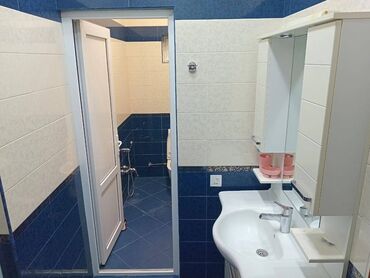 Uzunmüddətli kirayə evlər: 300 kv. m, 4 otaqlı, Qaz, Su, İnternet — 10