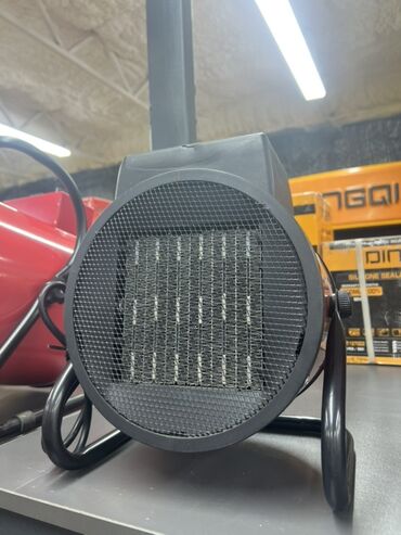 type c 3 5: Тепловая пушка Электрическая, более 2000 Вт