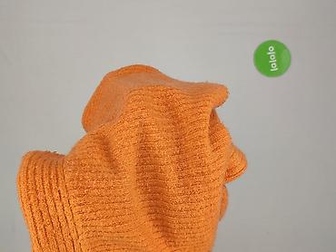 sweter only: Kardigan damski, rozmiar L — 6