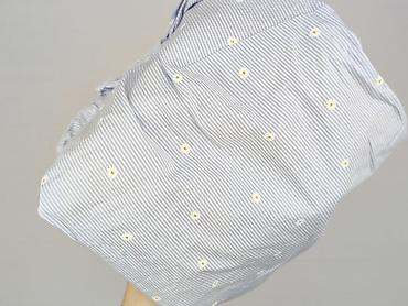 biale obcisla bluzki: F&F, Bluzka damska, rozmiar XS — 7