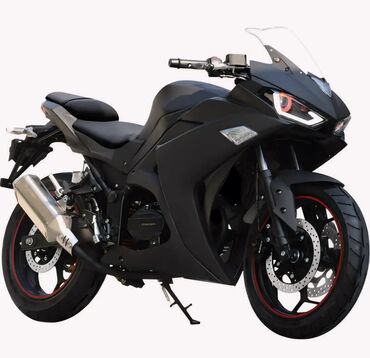 я ищу мотоцикл: Спортбайк Kawasaki, 250 куб. см, Бензин, Взрослый, Б/у
