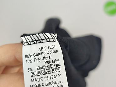 florence buty: Florence, Spódnica damska, rozmiar S — 5