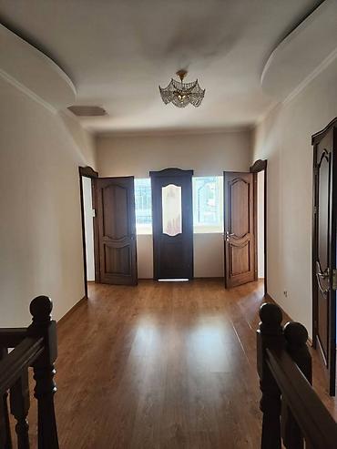 Продажа домов: Коттедж, 261 м², 6 комнат, Агентство недвижимости, Косметический ремонт at lalafo.kg — 5 Продажа домов: Коттедж, 261 м², 6 комнат, Агентство недвижимости, Косметический ремонт — 5