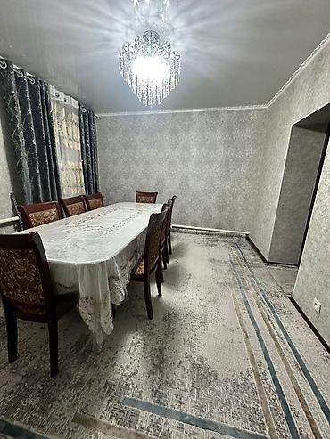 Продажа коттеджей и домов: 🏡 Продается дом в Лебединовке, ул. Комсомольская 📍 Местоположение — 8