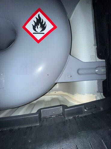 Hyundai: Hyundai Sonata: 2019 г., Седан — 8