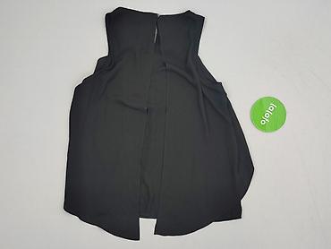 regatta pl: River Island, Top damski, rozmiar 2XS — 3