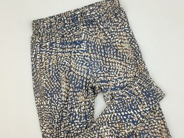 spodnie w hello kity: Janina, Leggings