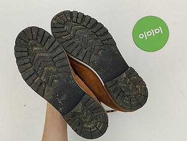 buty walkx: Vero Moda, Botki damskie, rozmiar 38 — 4
