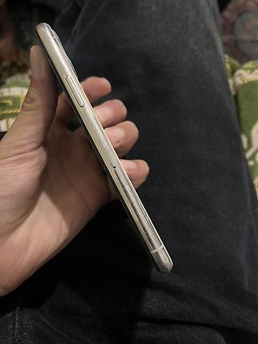 iphone pro max: IPhone 11 Pro, Б/у, 64 ГБ, Серебристый, Чехол — 3