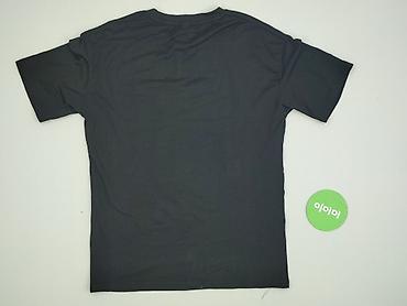 hello kity shein: Shein, T-shirt damski, rozmiar S — 4