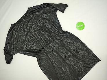sukienki mini obcisla: Bodyflirt, Sukienka damska, rozmiar L — 2
