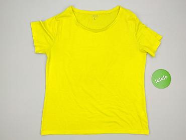 koszula olimp: Janina, T-shirt damski, rozmiar L — 2