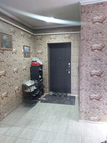 Продажа домов: Дом, 250 м², 11 комнат, Агентство недвижимости, Косметический ремонт — 17