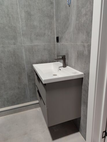 Монтаж и замена сантехники: 🚰 сантехник №1 в городе кант и ближних сёлах! 🚰 вода течёт не там — 2