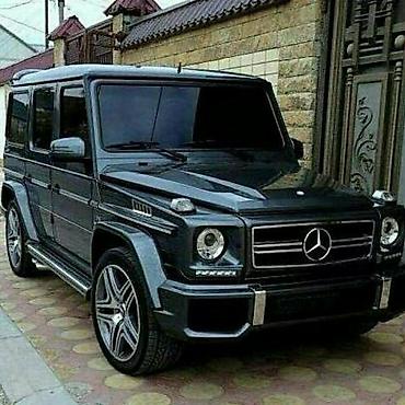 c 220: Свадебный кортеж ! Мерседесы 222 221,220 Гелики Лексус 570 — 2