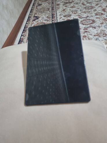 сколько стоит планшет самсунг в бишкеке: Планшет, Samsung, память 128 ГБ, 10" - 11", 4G (LTE), Б/у, цвет - Серебристый