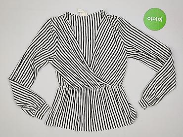 wyprzedaz bluzek: H&M L.O.G.G., Bluzka damska, rozmiar XS — 2